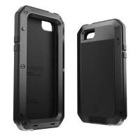 LunaTik TT5L-001