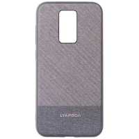 чехол Lyambda LA05-RMN9-GR