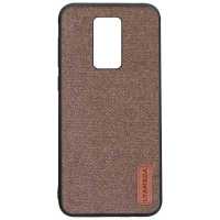 чехол Lyambda LA06-RMN9-BR