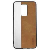 чехол Lyambda LA15-RMN9-BR