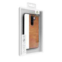 Lyambda LA15-RMN9-BR