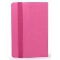 Miracase Butterfly ultra-thin MA-8707 9-10 Pink