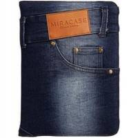 Miracase Cowboy MS-8013 10