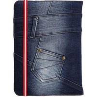 Miracase Cowboy MS-8013 10