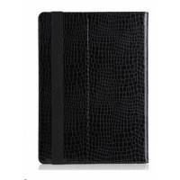 Miracase Croco MA-8703 9-10 Black