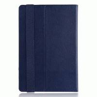 Miracase Litchy MA-8703 9-10 Blue