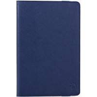 Miracase MA-8107 Blue