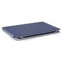 Miracase MA-8107 Blue