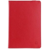 Miracase MA-8703 Red