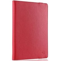 Miracase MA-8703 Red