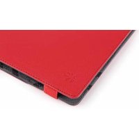 Miracase MA-8703 Red