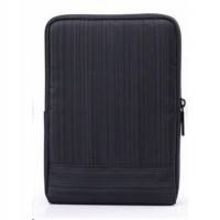 Miracase MS-8009 9-10 Black