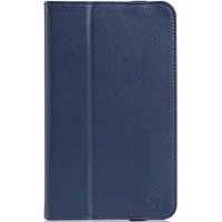 Miracase MS-8010 Blue