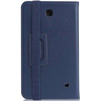 Miracase MS-8010 Blue