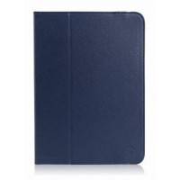 Miracase MS-8010 Blue 10.1