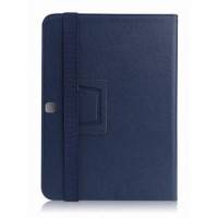 Miracase MS-8010 Blue 10.1