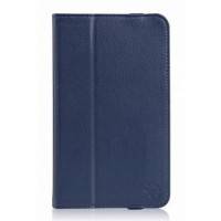 Miracase MS-8010 Blue 8