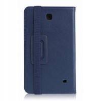Miracase MS-8010 Blue 8