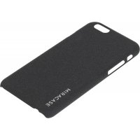 Miracase MS-8403 Black