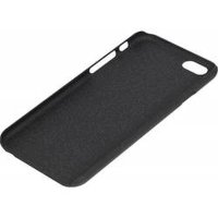 Miracase MS-8403 Black