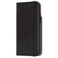 чехол Moleskine ET20SCBRP58BK