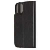 чехол Moleskine ET20SCBRP61BK