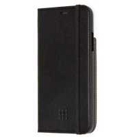 чехол Moleskine ET20SCBRP65BK