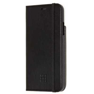 

Moleskine ET20SCBRP65BK