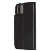 Moleskine ET20SCBRP65BK