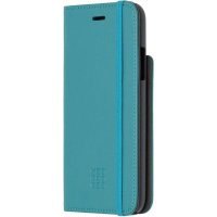 чехол Moleskine MO2CBPXB35