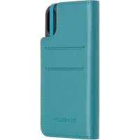 Moleskine MO2CBPXB35