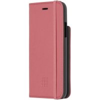чехол Moleskine MO2CBPXD11