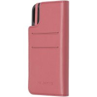 Moleskine MO2CBPXD11