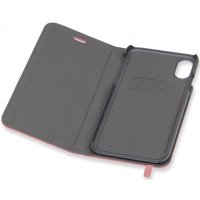 чехол Moleskine MO2CBPXD11