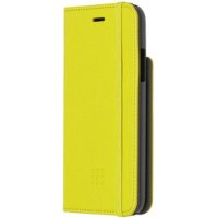 чехол Moleskine MO2CBPXM18