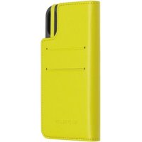 Moleskine MO2CBPXM18
