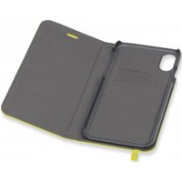 чехол Moleskine MO2CBPXM18