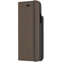 чехол Moleskine MO2CBPXP14