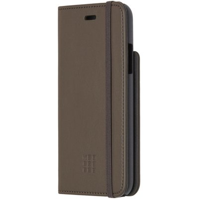 

Moleskine MO2CBPXP14