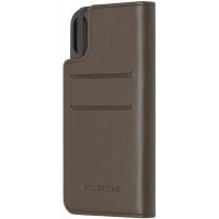 Moleskine MO2CBPXP14