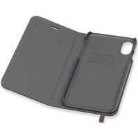 чехол Moleskine MO2CBPXP14