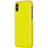 чехол Moleskine MO2CHPXM18