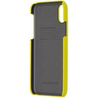 Moleskine MO2CHPXM18