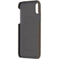 Moleskine MO2CHPXP14