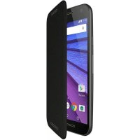 Motorola ASMCALFLPBLK-M