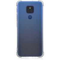 чехол Motorola MOTO-E7PLUS-HARD-TPU