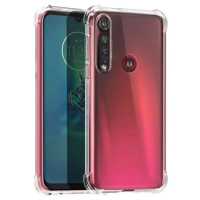 чехол Motorola MOTO-G8P-HARD-TPU