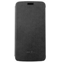 чехол Motorola PG38C01793