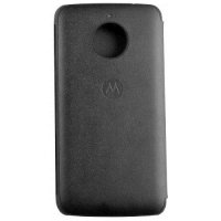Motorola PG38C01793