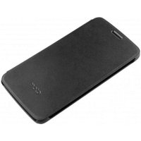 чехол Motorola PG38C01793